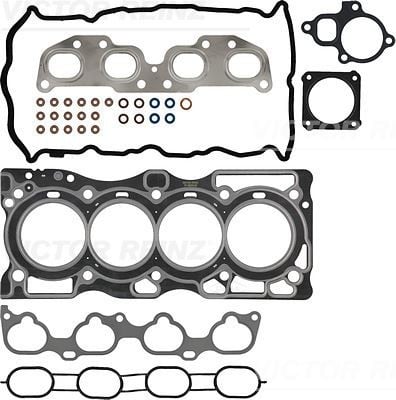 GASKET SET. CYLINDER HEAD