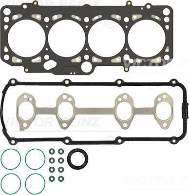 GASKET SET. CYLINDER HEAD