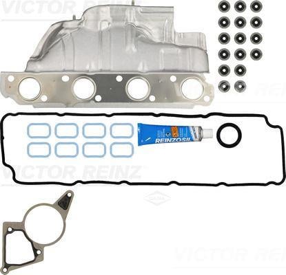 GASKET SET. CYLINDER HEAD
