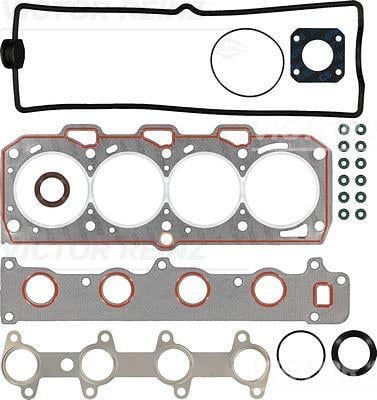 GASKET SET. CYLINDER HEAD