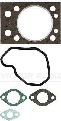 GASKET SET. CYLINDER HEAD