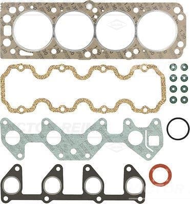 GASKET SET. CYLINDER HEAD