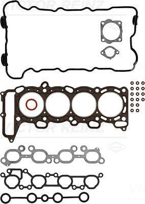 GASKET SET. CYLINDER HEAD