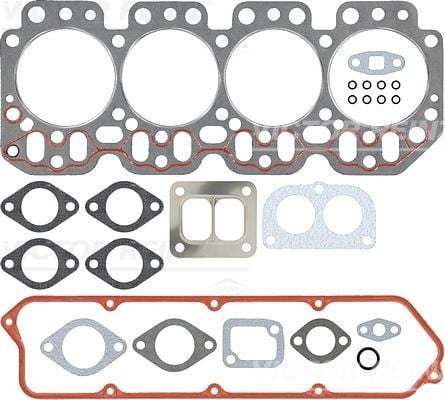 GASKET SET. CYLINDER HEAD
