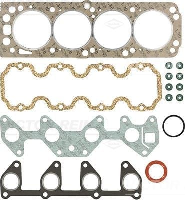 GASKET SET. CYLINDER HEAD