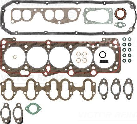 GASKET SET. CYLINDER HEAD