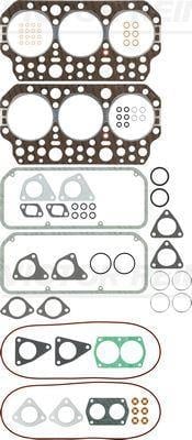 GASKET SET. CYLINDER HEAD