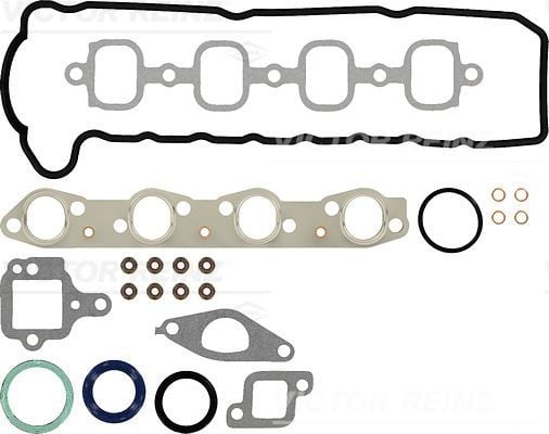 GASKET SET. CYLINDER HEAD