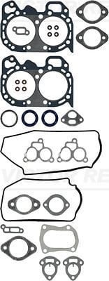 GASKET SET. CYLINDER HEAD