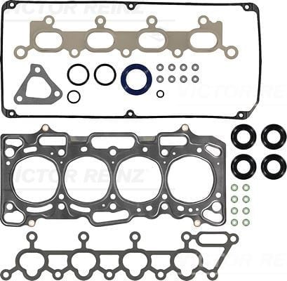 GASKET SET. CYLINDER HEAD