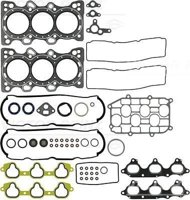 GASKET SET. CYLINDER HEAD
