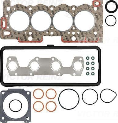 GASKET SET. CYLINDER HEAD