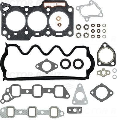 GASKET SET. CYLINDER HEAD