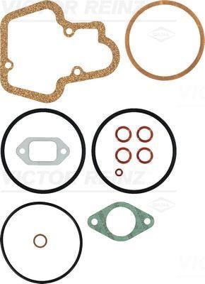 GASKET SET. CYLINDER HEAD