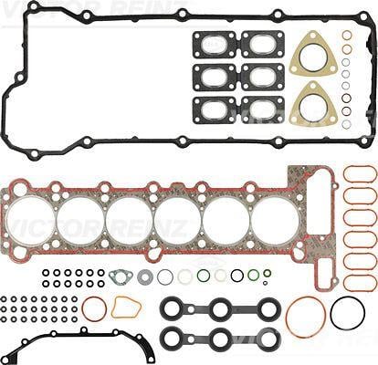 GASKET SET. CYLINDER HEAD