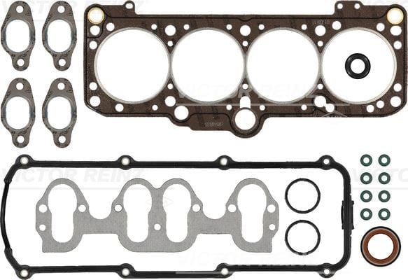 GASKET SET. CYLINDER HEAD