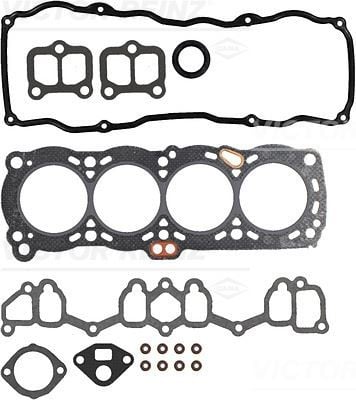 GASKET SET. CYLINDER HEAD