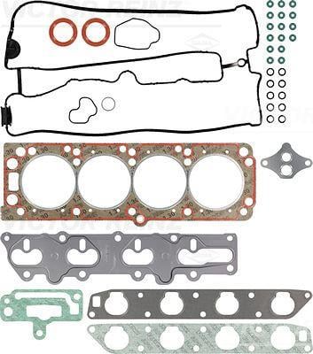 GASKET SET. CYLINDER HEAD