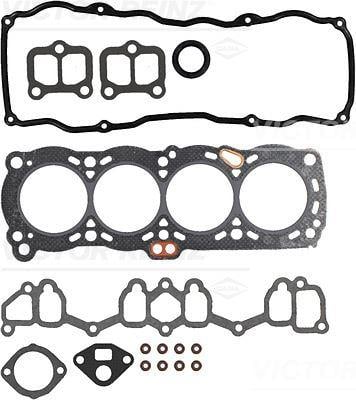 GASKET SET. CYLINDER HEAD