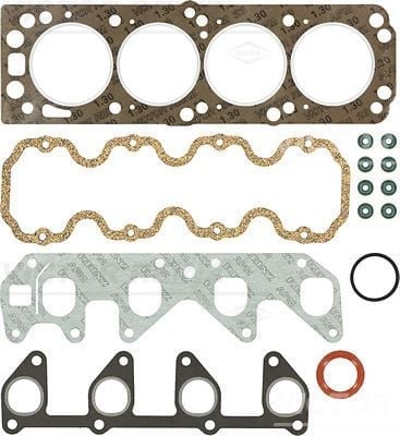 GASKET SET. CYLINDER HEAD