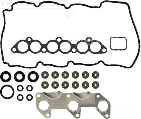 GASKET SET. CYLINDER HEAD