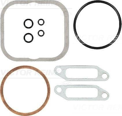 GASKET SET. CYLINDER HEAD