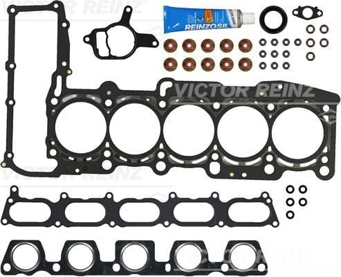 GASKET SET. CYLINDER HEAD