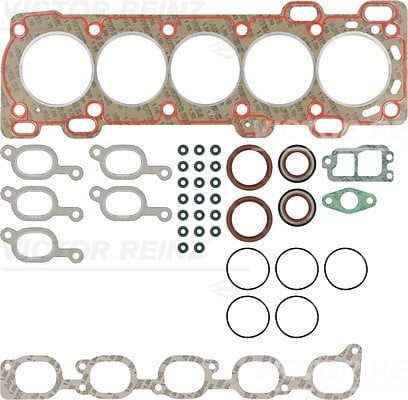 GASKET SET. CYLINDER HEAD