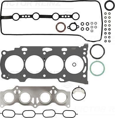 GASKET SET. CYLINDER HEAD
