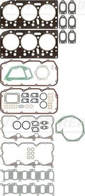 GASKET SET. CYLINDER HEAD