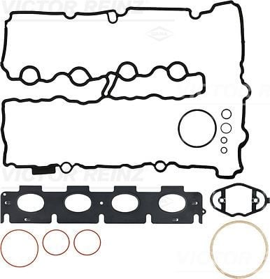 GASKET SET. CYLINDER HEAD
