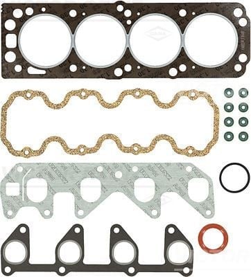 GASKET SET. CYLINDER HEAD