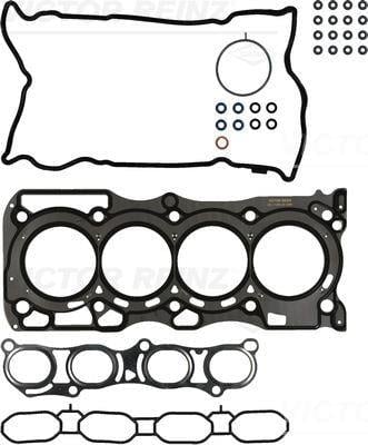 GASKET SET. CYLINDER HEAD