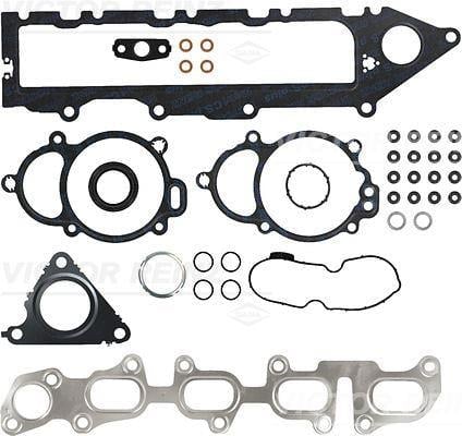 GASKET SET. CYLINDER HEAD