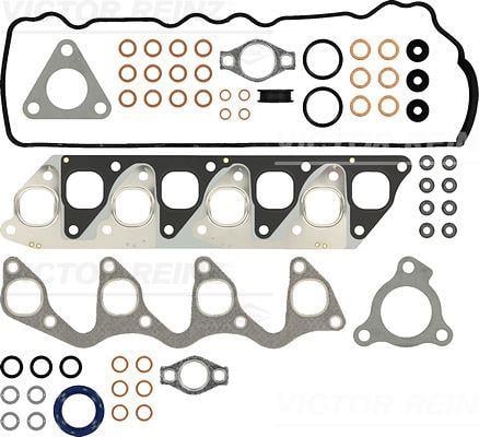 GASKET SET. CYLINDER HEAD