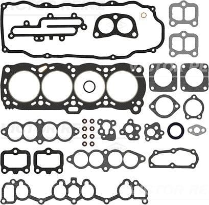 GASKET SET. CYLINDER HEAD