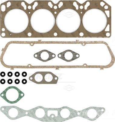 GASKET SET. CYLINDER HEAD