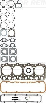 GASKET SET. CYLINDER HEAD