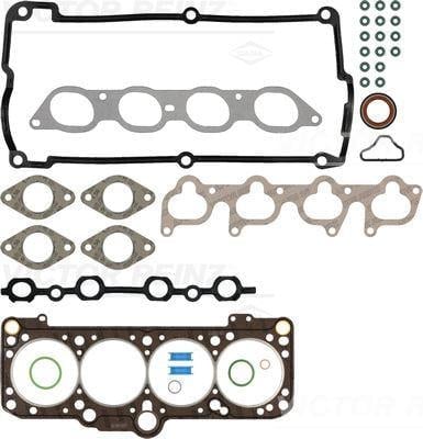 GASKET SET. CYLINDER HEAD