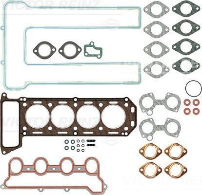 GASKET SET. CYLINDER HEAD