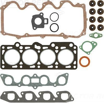 GASKET SET. CYLINDER HEAD