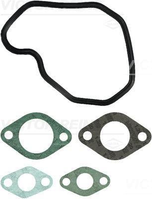 GASKET SET. CYLINDER HEAD