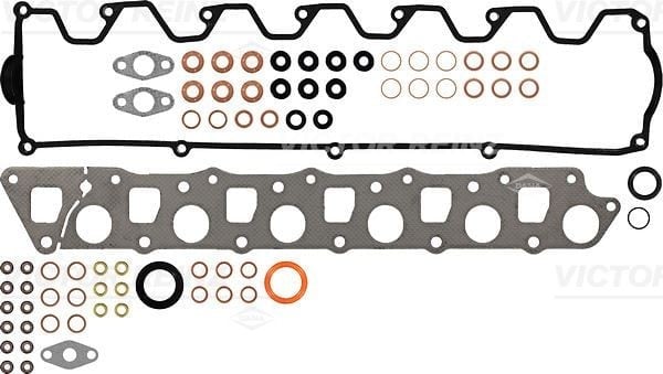 GASKET SET. CYLINDER HEAD