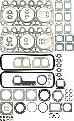 GASKET SET. CYLINDER HEAD