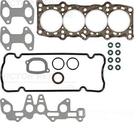 GASKET SET. CYLINDER HEAD