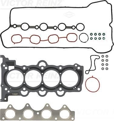GASKET SET. CYLINDER HEAD