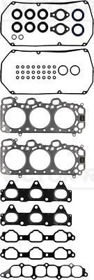 GASKET SET. CYLINDER HEAD