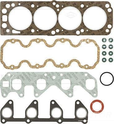 GASKET SET. CYLINDER HEAD