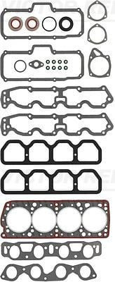 GASKET SET. CYLINDER HEAD