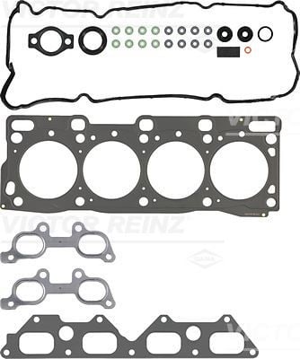 GASKET SET. CYLINDER HEAD